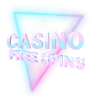 Casino Spins Special